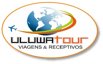 Uluwatour - Viagens & Receptivos