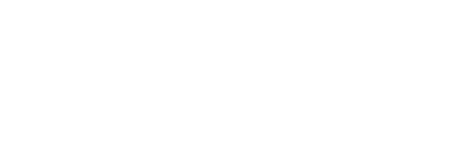 pacotes PERSONALIZADOS  EM ATÉ 10X SEM JUROS