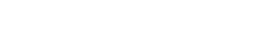 SOBRE A ULUWATOUR