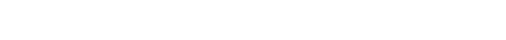 CURSO DE MUAY THAI NA TAILÂNDIA