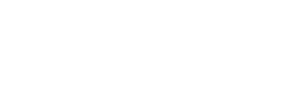PACOTES EXCLUSIVOS EM ATÉ 10X SEM JUROS