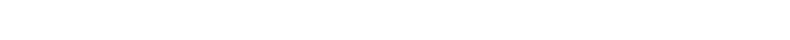 PROGRAMA CULTURAL BRASILEIRO PARA ESTRANGEIROS